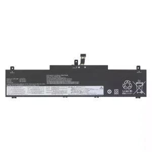 μπαταρία φορητού υπολογιστή LENOVO L21M3PD4
