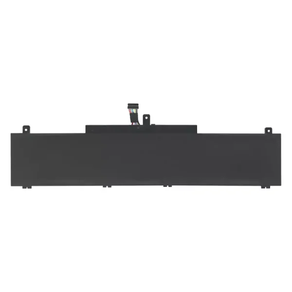 μπαταρία φορητού υπολογιστή LENOVO L21M3PD4 - Image 2