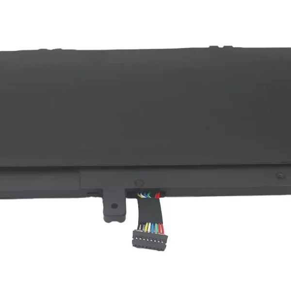 μπαταρία φορητού υπολογιστή LENOVO L21M3PD4 - Image 4