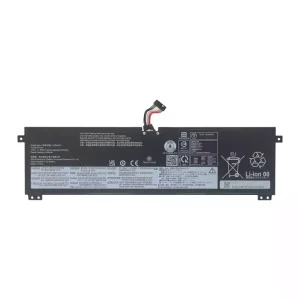 μπαταρία φορητού υπολογιστή LENOVO L23N4PG1 L23X4PG1 L23D4PG1