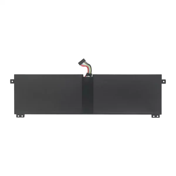 μπαταρία φορητού υπολογιστή LENOVO L23N4PG1 L23X4PG1 L23D4PG1 - Image 2