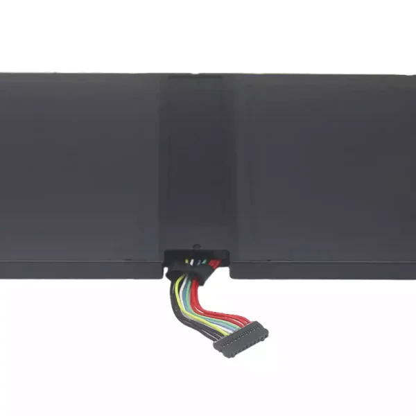 μπαταρία φορητού υπολογιστή LENOVO L23N4PG1 L23X4PG1 L23D4PG1 - Image 4