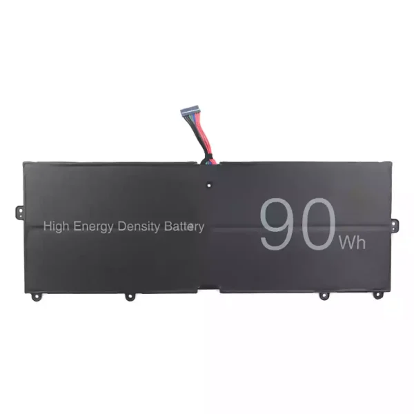 μπαταρία φορητού υπολογιστή LG LBY122CM - Image 2