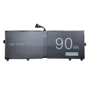μπαταρία φορητού υπολογιστή LG LBY122NM