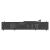 μπαταρία φορητού υπολογιστή RAZER RC30-0483 RZ09-0510,BLADE 16 2023