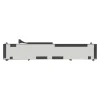 μπαταρία φορητού υπολογιστή RAZER RC30-0483 RZ09-0510,BLADE 16 2023 - Image 2