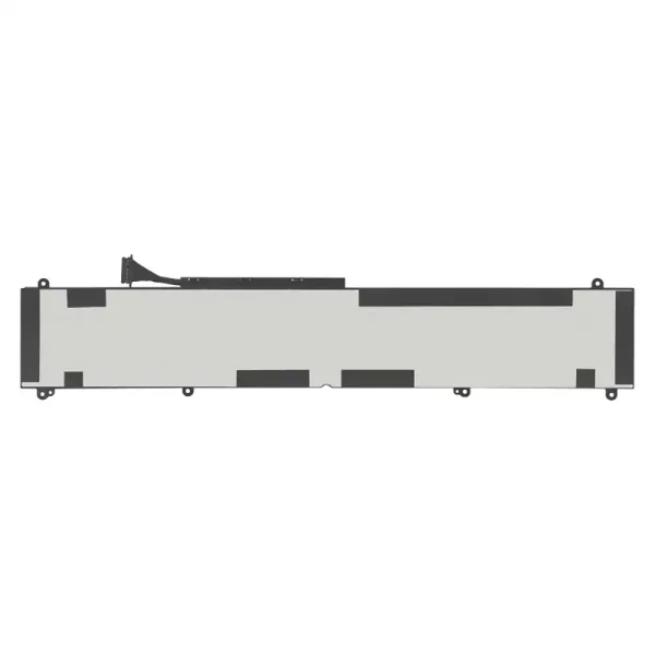 μπαταρία φορητού υπολογιστή RAZER RC30-0483 RZ09-0510,BLADE 16 2023 - Image 2