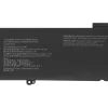 μπαταρία φορητού υπολογιστή RAZER RC30-0483 RZ09-0510,BLADE 16 2023 - Image 3