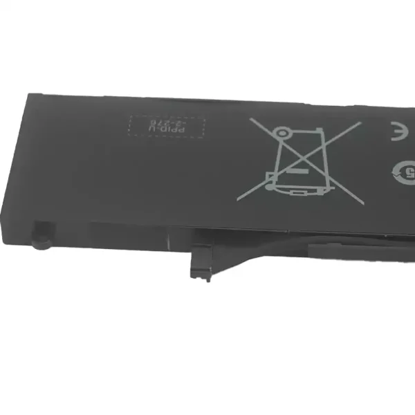 μπαταρία φορητού υπολογιστή RAZER RC30-0483 RZ09-0510,BLADE 16 2023 - Image 4