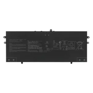 μπαταρία φορητού υπολογιστή ASUS C41N2304