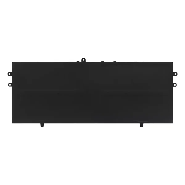 μπαταρία φορητού υπολογιστή ASUS C41N2304 - Image 2