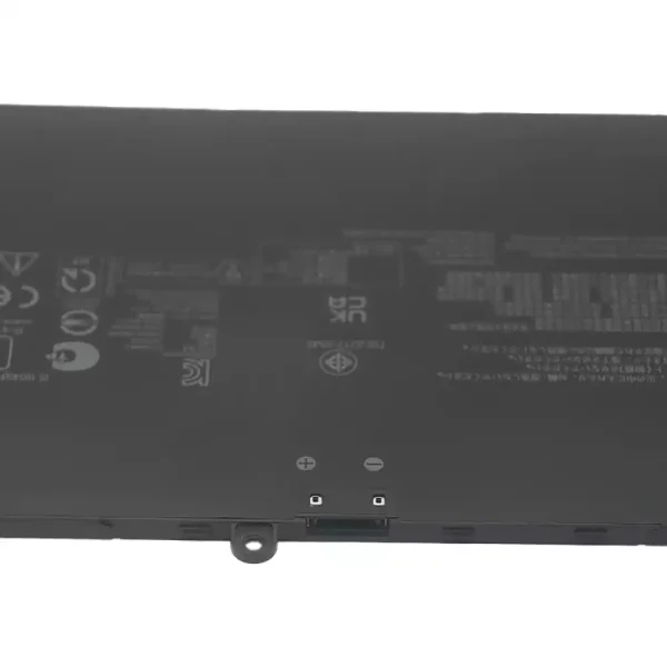 μπαταρία φορητού υπολογιστή ASUS C41N2304 - Image 4