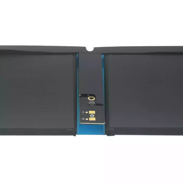 μπαταρία φορητού υπολογιστή MacBook A2527,MacBook Pro 16 A2485(2021) MacBook Pro 16 A2780(2023) - Image 4