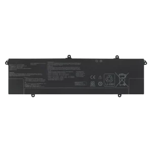 μπαταρία φορητού υπολογιστή ASUS C31N2105-1