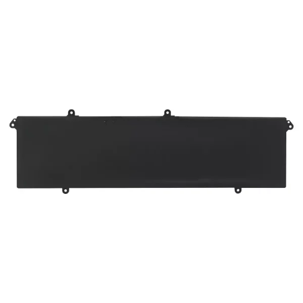 μπαταρία φορητού υπολογιστή ASUS C31N2105-1 - Image 2