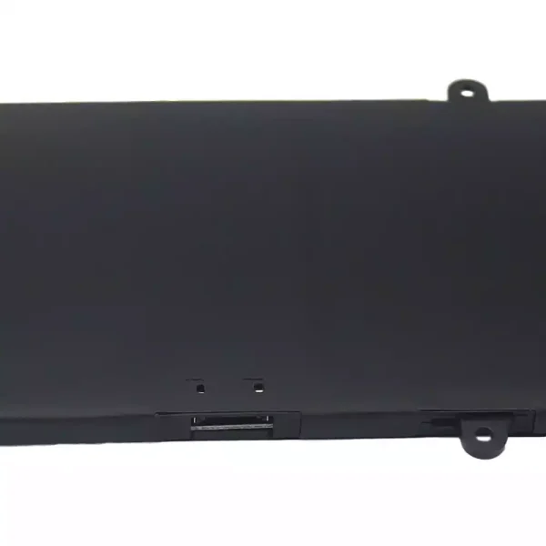 μπαταρία φορητού υπολογιστή ASUS C31N2105-1 - Image 4