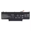 μπαταρία φορητού υπολογιστή HP ER06XL TPN-DB1T