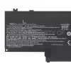 μπαταρία φορητού υπολογιστή HP ER06XL TPN-DB1T - Image 3