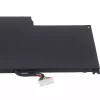 μπαταρία φορητού υπολογιστή HP ER06XL TPN-DB1T - Image 4