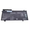 μπαταρία φορητού υπολογιστή TOSHIBA PA5368-1BRS