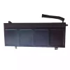 μπαταρία φορητού υπολογιστή TOSHIBA PA5368-1BRS - Image 2