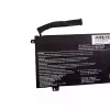 μπαταρία φορητού υπολογιστή TOSHIBA PA5368-1BRS - Image 3