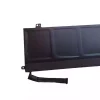 μπαταρία φορητού υπολογιστή TOSHIBA PA5368-1BRS - Image 4