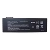 Αρχική μπαταρία SIEMENS SIMATIC Field PG M3,SP303