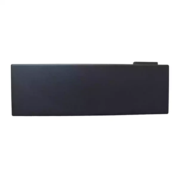 Αρχική μπαταρία SIEMENS SIMATIC Field PG M3,SP303 - Image 2