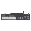 μπαταρία φορητού υπολογιστή LENOVO L20M3PD4 L20L3PD4
