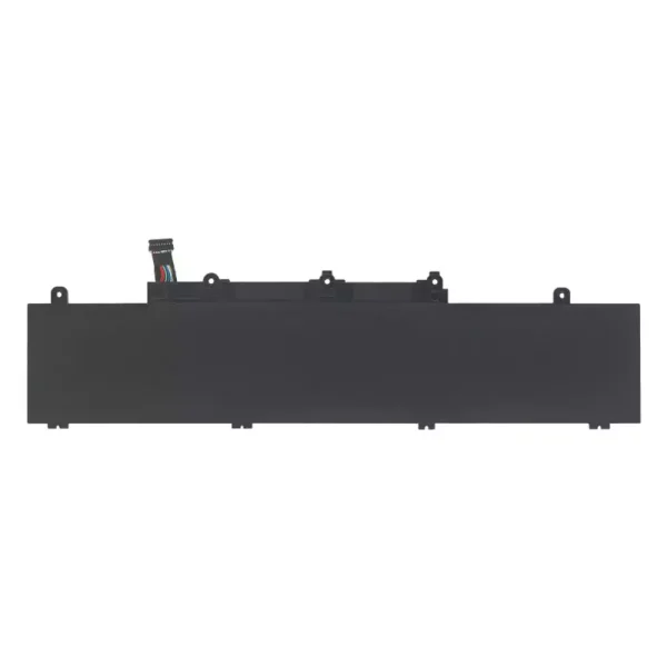 μπαταρία φορητού υπολογιστή LENOVO L20M3PD4 L20L3PD4 - Image 2