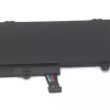 μπαταρία φορητού υπολογιστή LENOVO L20M3PD4 L20L3PD4 - Image 4
