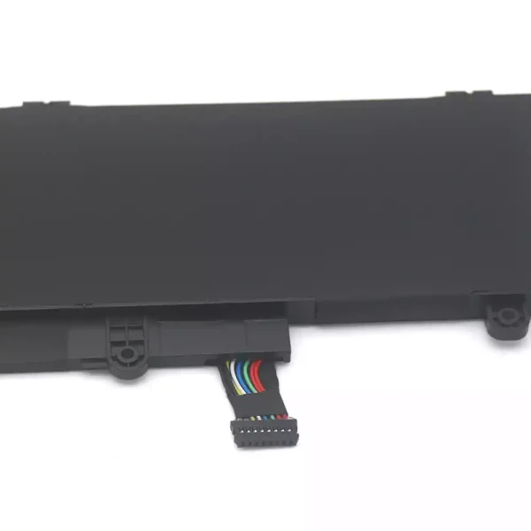μπαταρία φορητού υπολογιστή LENOVO L20M3PD4 L20L3PD4 - Image 4