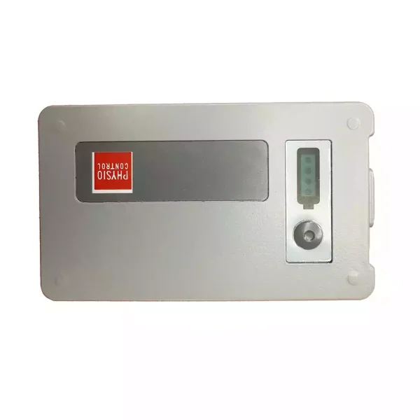 Εφεδρική μπαταρία κατάλληλο για Physio 21330-001176 - Image 2