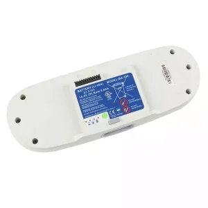 Εφεδρική μπαταρία κατάλληλο για Inogen Oxygen Machine 1400-1020 1400-1030 1400-1000