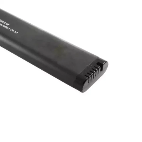 Εφεδρική μπαταρία κατάλληλο για Inspired Energy NL2044 NL2044HD NL2044HD22 DM-900A - Image 4