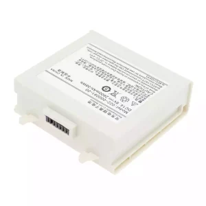 Εφεδρική μπαταρία κατάλληλο για 022-000091-00,COMEN C100 C58