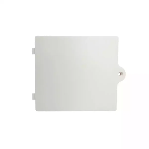 Εφεδρική μπαταρία κατάλληλο για COMEN 022-000136-00,COMEN C21 C70 - Image 2