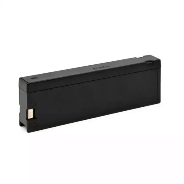 Εφεδρική μπαταρία κατάλληλο για Mindray PM9000 PM8000,SPACELABS 90309 90369 1030 1050,OSEN 8000 - Image 2
