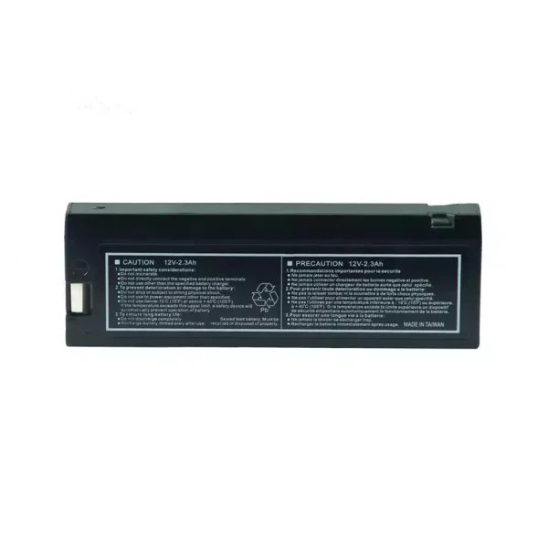 Εφεδρική μπαταρία κατάλληλο για Mindray 0146-00-0043