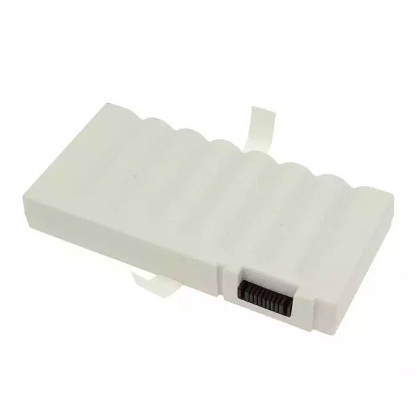Εφεδρική μπαταρία κατάλληλο για Mindray SV350 115-025022-00 - Image 2