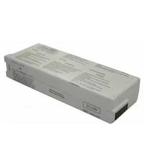 Εφεδρική μπαταρία κατάλληλο για Philips 989803130151 M4992-61105 Pagewriter Trim