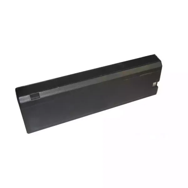 Εφεδρική μπαταρία κατάλληλο για NIHON KOHDEN ECG-6851K,ECG-6151,ECG-6353,ECG-6511,ECG-6551,ECG-6951,ECG-9120 - Image 2