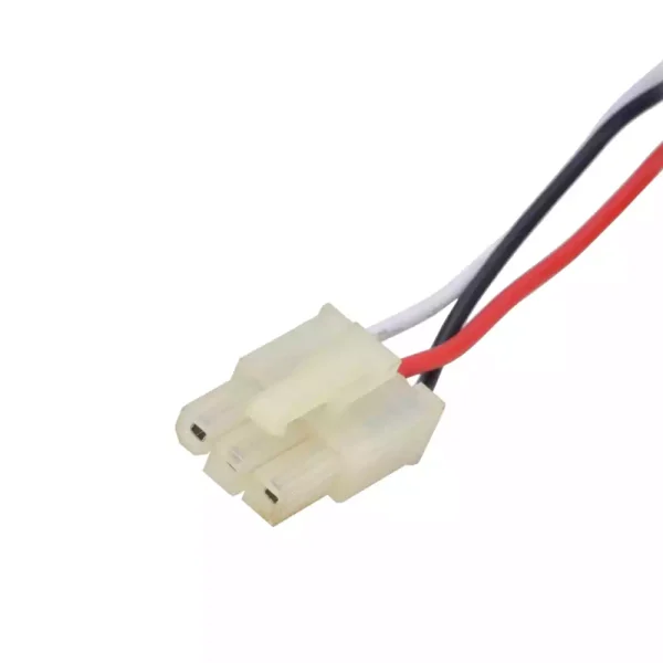 Εφεδρική μπαταρία κατάλληλο για GPHC132MOT,Korea BIONET EKG3000 Bionet Cardiotouch 3000 - Image 3