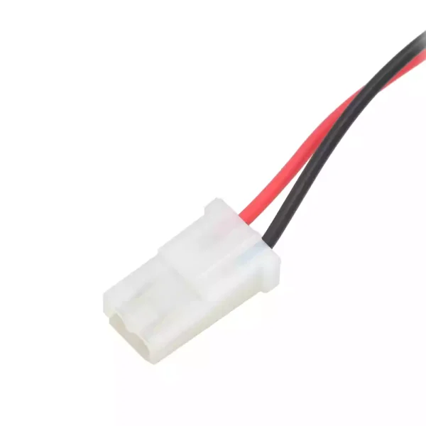 Εφεδρική μπαταρία κατάλληλο για 10N-3000SCR,Fukuda FC-1760 FC-1700 - Image 3
