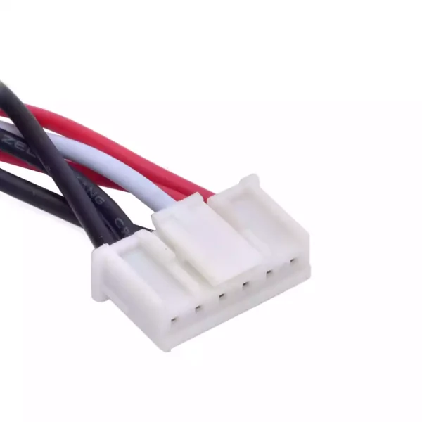 Εφεδρική μπαταρία κατάλληλο για Fukuda ECG FX-2201 FX-7202 FX-7201 - Image 3