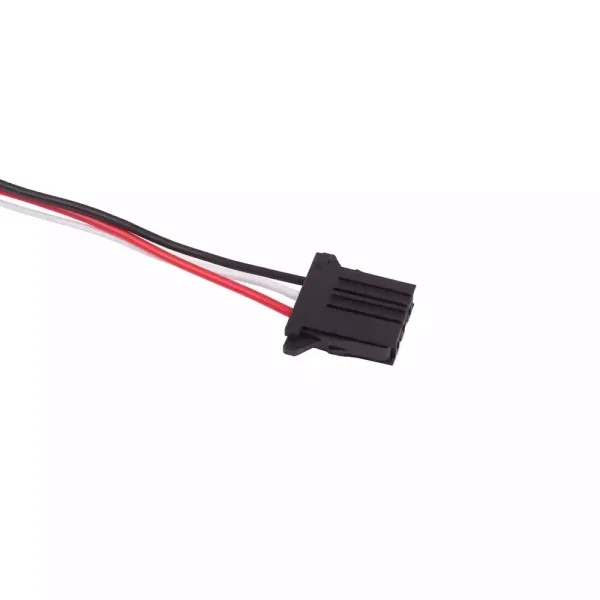 Εφεδρική μπαταρία κατάλληλο για NIHON KOHDEN TEC-7700,TEC-7721,TEC-7731,TEC-7721C,TEC-7721E,TEC-7721K,TEE-7731C,TEC-7731E,TEC-7731K,TEC-7741,TEC-7751 - Image 4