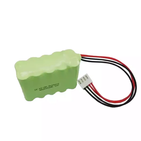 Εφεδρική μπαταρία κατάλληλο για SANRUI ECG-2303B ECG-3303B