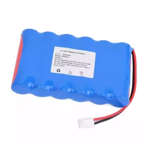 Εφεδρική μπαταρία κατάλληλο για Guoteng GT2000,GT6000,GT9000,GT9002,GT9003