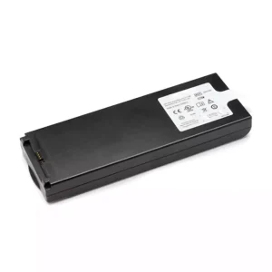 Εφεδρική μπαταρία κατάλληλο για Welch Allyn BATT99 BATT69